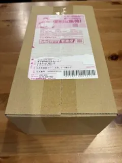 ポケモンカード スペシャルボックス ポケモンセンターフクオカ 新品未開封