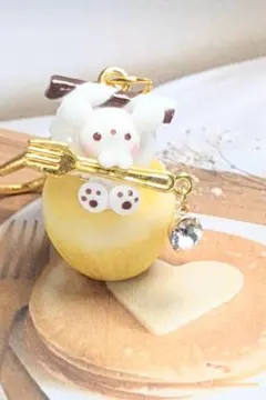 まめっこ様 リクエスト 2点 まとめ商品