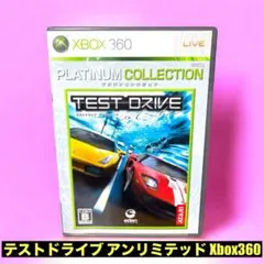 Item thumbnail for item c0b4f97e-12d6-4d20-8e60-a1495583b2fc