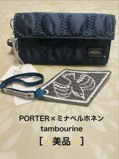 Item thumbnail for item a7155227-9a50-49a7-af35-3dbb4f57b152