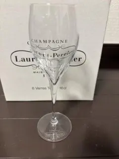 Item thumbnail for item 378293c4-17be-4dd4-9886-5c4728c7b4d0