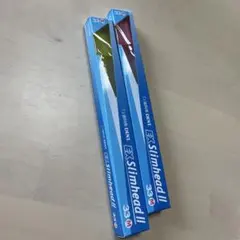 歯科用DENTのサムネイル