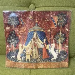 2026年最新】貴婦人と一角獣の人気アイテム - メルカリ