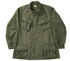 2026年最新】ジャングルファティーグ 3rdの人気アイテム - メルカリ