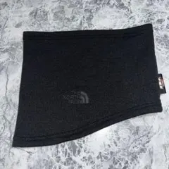 Item thumbnail for item 66f07c19-1ccf-4697-87a0-89aa52cfe167