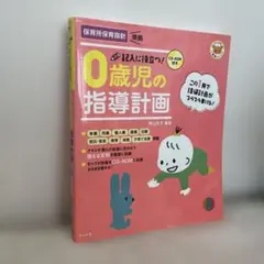 Item thumbnail for item 5e64ec5f-142a-4ee8-9a08-2d0b722c5b41