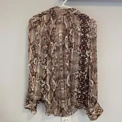 Item thumbnail for item 34d7051f-6fc2-426a-9c56-35c0b1c25a4c