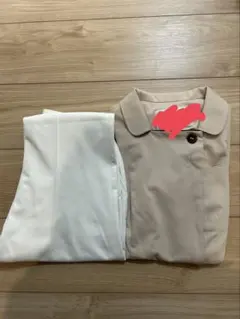 Item thumbnail for item ee3a0634-1be0-4281-8a66-fddc113418f9