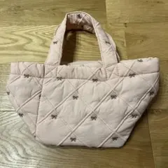 2026年最新】ミニョンバッグの人気アイテム - メルカリ