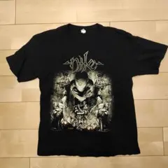 ネボ様 リクエスト 4点 まとめ商品