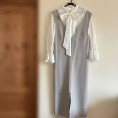 美品アプワイザーリッシェ♡セット