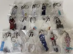 Item thumbnail for item c9c490f1-40f5-4327-98c1-ed26ddee05ef