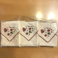 Item thumbnail for item 7f1d2961-b774-4adc-9f87-819e97b31e4f