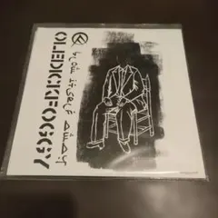 2026年最新】oledickfoggy レコードの人気アイテム - メルカリ