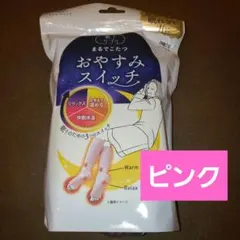 Item thumbnail for item bf2f407d-cf83-443b-bf22-452cc9545ade