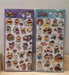 まさみ様 リクエスト 3点 まとめ商品