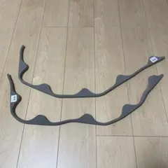 Item thumbnail for item ea624c15-e0ca-44bb-afcf-9a7d1cced17b