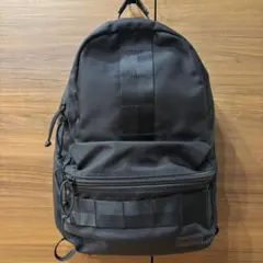 廃盤/希少】BRIEFING×BEAMS PLUS別注T-1エアフォースブルー - メルカリ