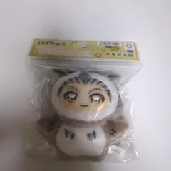 な*な様 ハイキュー ちみけもますこっと 木兎光太郎