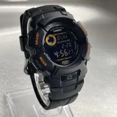 【新品未使用】CASIO G-SHOCK 3195*JA 2025年最新】g-shock 3195の人気アイテム - メルカリ