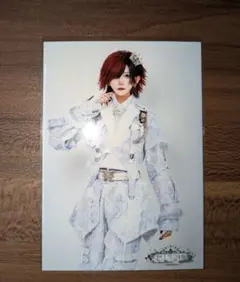 2025年最新】Poltergeist チェキの人気アイテム - メルカリ