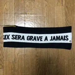 2026年最新】uverworld takuya ウエストバンドの人気アイテム - メルカリ