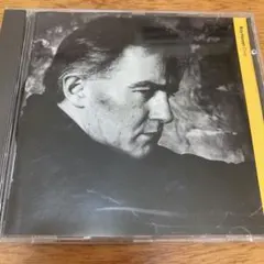 2026年最新】ロイ・ハーパーの人気アイテム - メルカリ