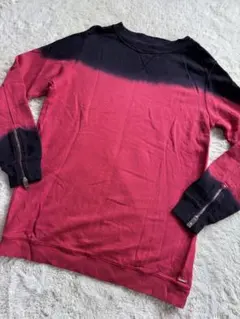 Sサイズ ディーゼル　DIESEL スウェット