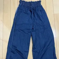 Item thumbnail for item effc7c7e-793f-4cf9-9b88-f404c6e35b7b