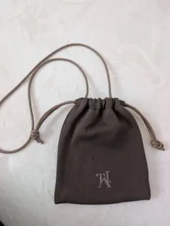 Item thumbnail for item fcda964c-8df1-40e7-9a7e-88db32f54592