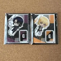 2025年最新】アスラン カガリ ラウンドワンの人気アイテム