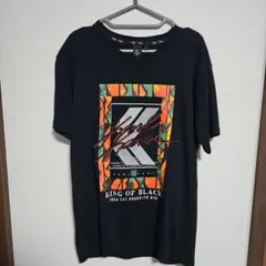 Karl Kani カールカナイ 半袖Tシャツ 新品未使用のサムネイル