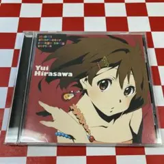 2026年最新】けいおん cdの人気アイテム - メルカリ