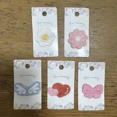 Item thumbnail for item 4cd884ef-8473-4dac-98c7-d8be6a1711fe