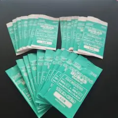 【未開封】ポケモンカードゲーム はじめようキャンペーン プロモ パック 27枚