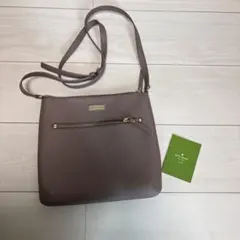 Kate Spade New York ショルダーバッグのサムネイル