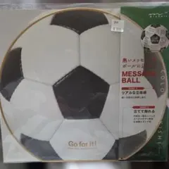 Item thumbnail for item 003ec329-c4f9-42b5-a1dd-a7d278ae0985