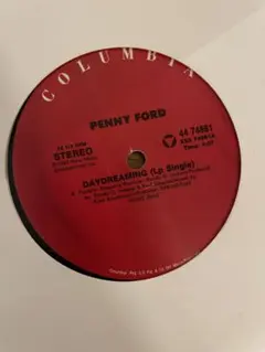 2026年最新】blackstreet レコードの人気アイテム - メルカリ