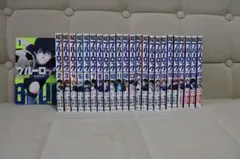 Item thumbnail for item 006fb229-f4d2-4509-a522-c4721cd14383