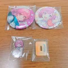 鳳えむ まとめ売り