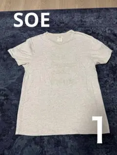 Item thumbnail for item 16007596-5ecd-4ac8-9c38-51c223eb2562