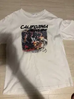 orun Tシャツ