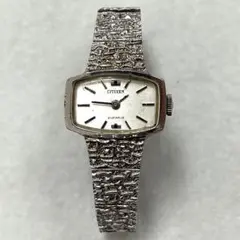 さ*ん様 RADO ステンレススチール クォーツ腕時計 - メルカリ