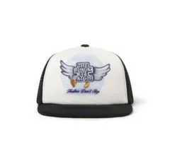 2026年最新】blackeyepatch キャップの人気アイテム - メルカリ