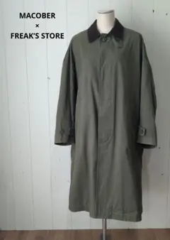 Item thumbnail for item c10bda5d-24c0-495a-92b9-07115e85ed2a