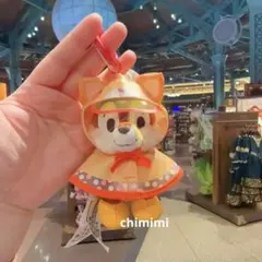 2026年最新】上海ディズニーぬいぐるみの人気アイテム - メルカリ