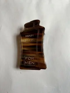 THEATRE PRODUCTS ヘアークリップ　ヘアートニックのサムネイル