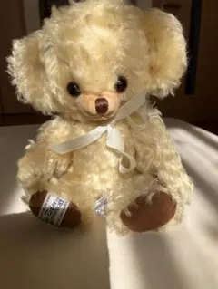 2026年最新】チーキーの人気アイテム - メルカリ