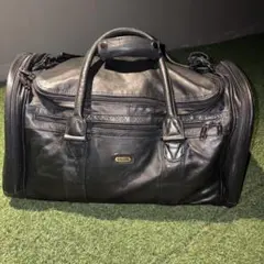 Item thumbnail for item 0411212e-1035-4e9c-9cb6-376d0de0f7d3