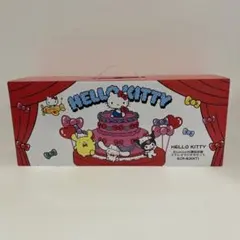 2026年最新】ラジオ キティの人気アイテム - メルカリ